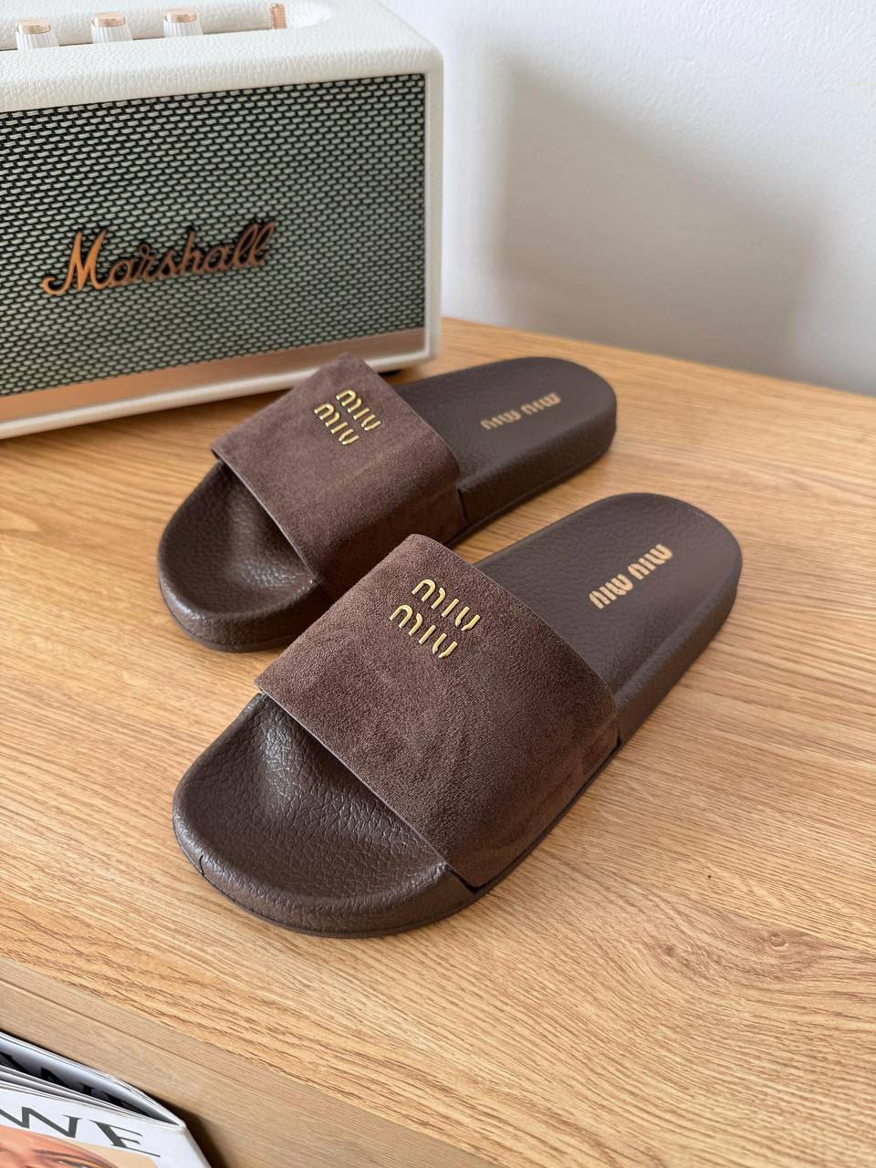 фото летние женские шлепанцы оптом