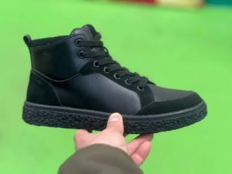 фото весенние женские кроссовки оптом