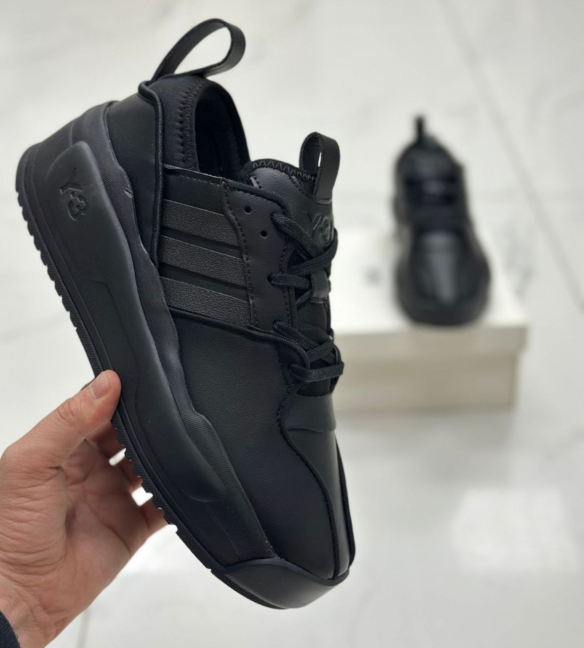 фото весенние мужские кроссовки оптом с доставкой