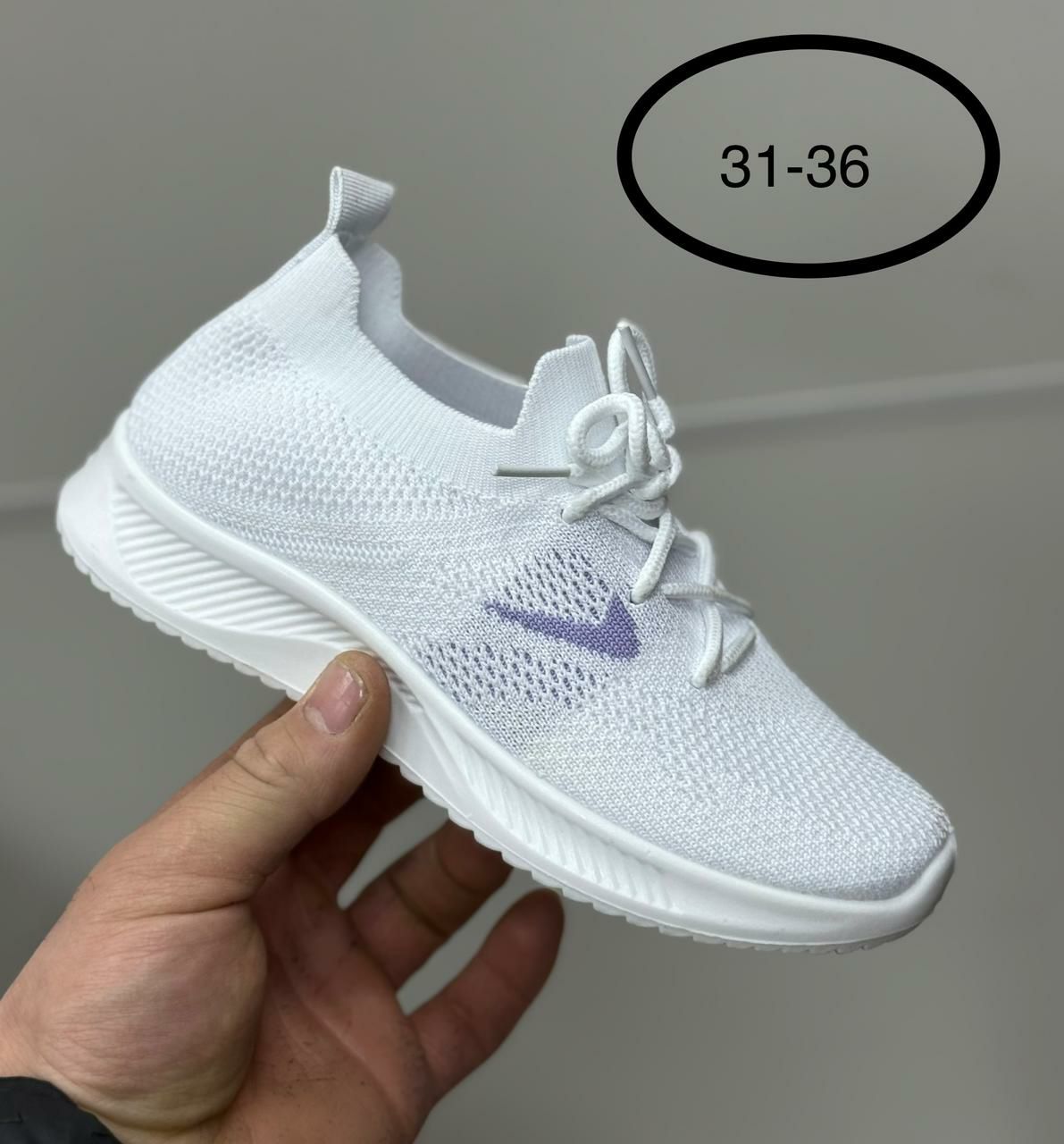 фото летние кроссовки для мальчиков оптом