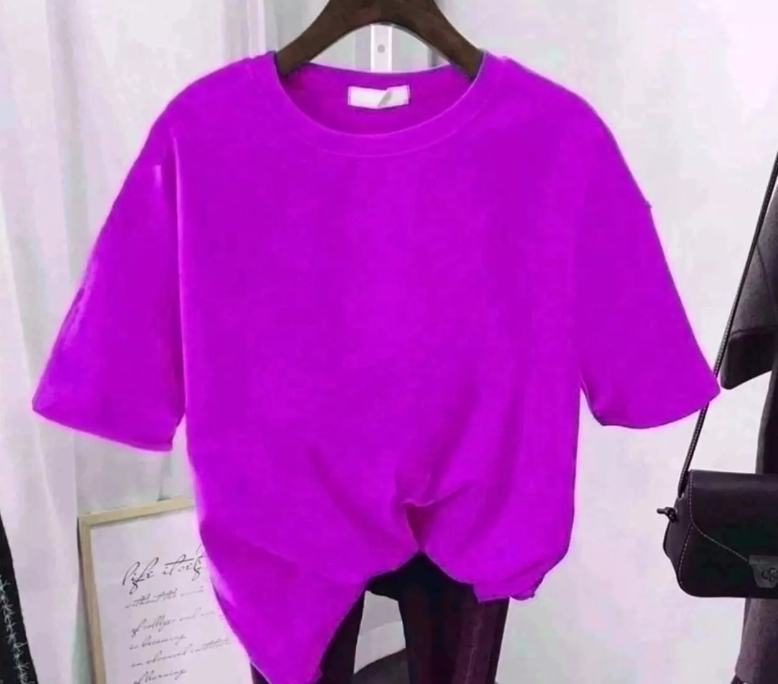 картинка Футболка от магазина Одежда+