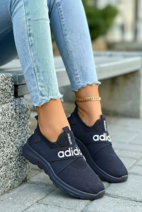 фото весенние женские кеды оптом