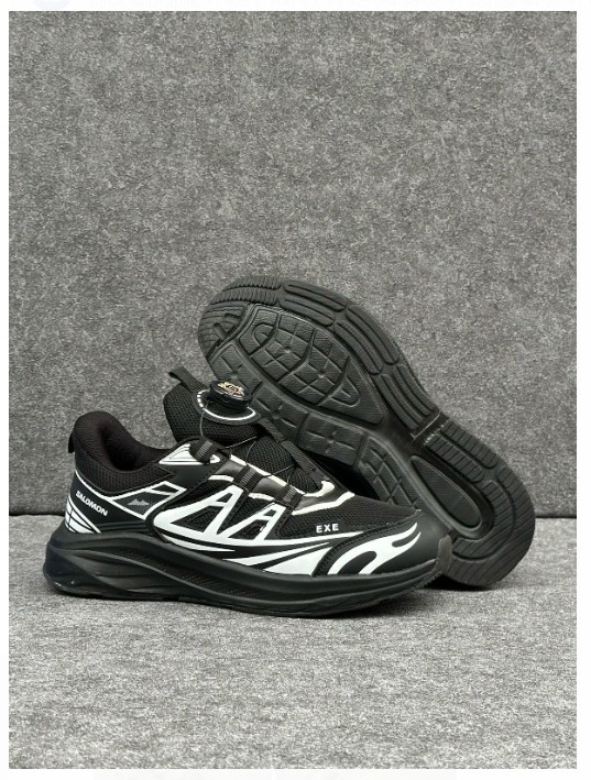 фото летние женские кроссовки оптом