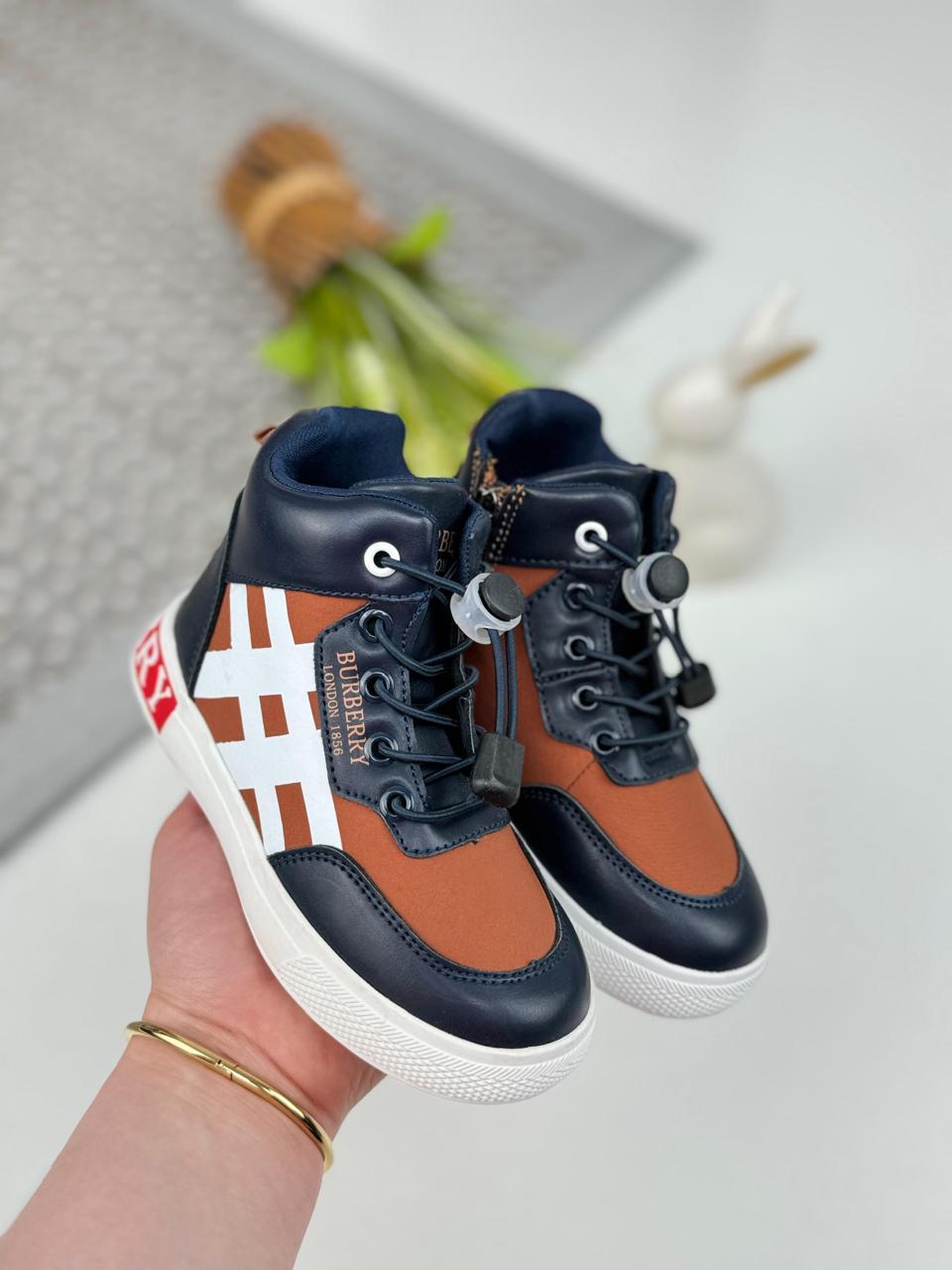 фото весенние кеды для девочек оптом