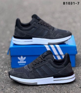 фото весенние женские кроссовки оптом