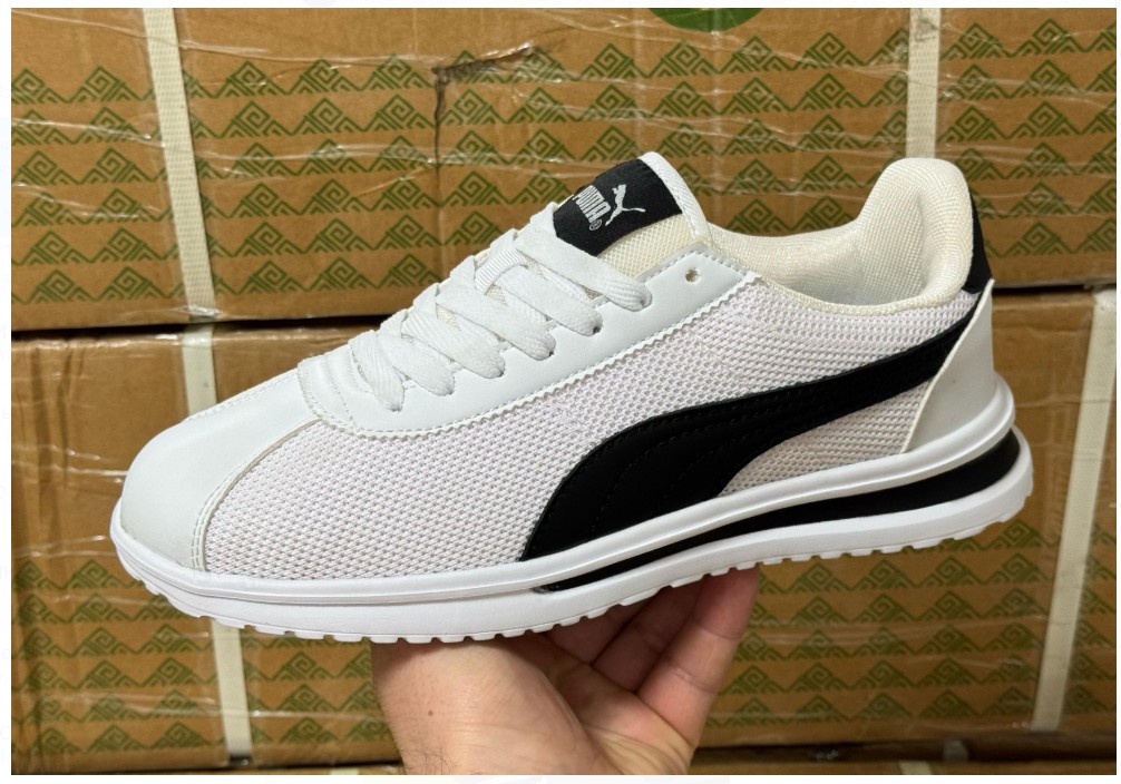 фото летние мужские кроссовки оптом на лето для мужчин