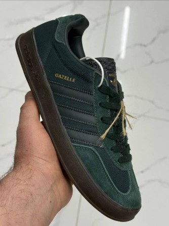 весенние мужские кеды опт от магазина МаринаОбувь