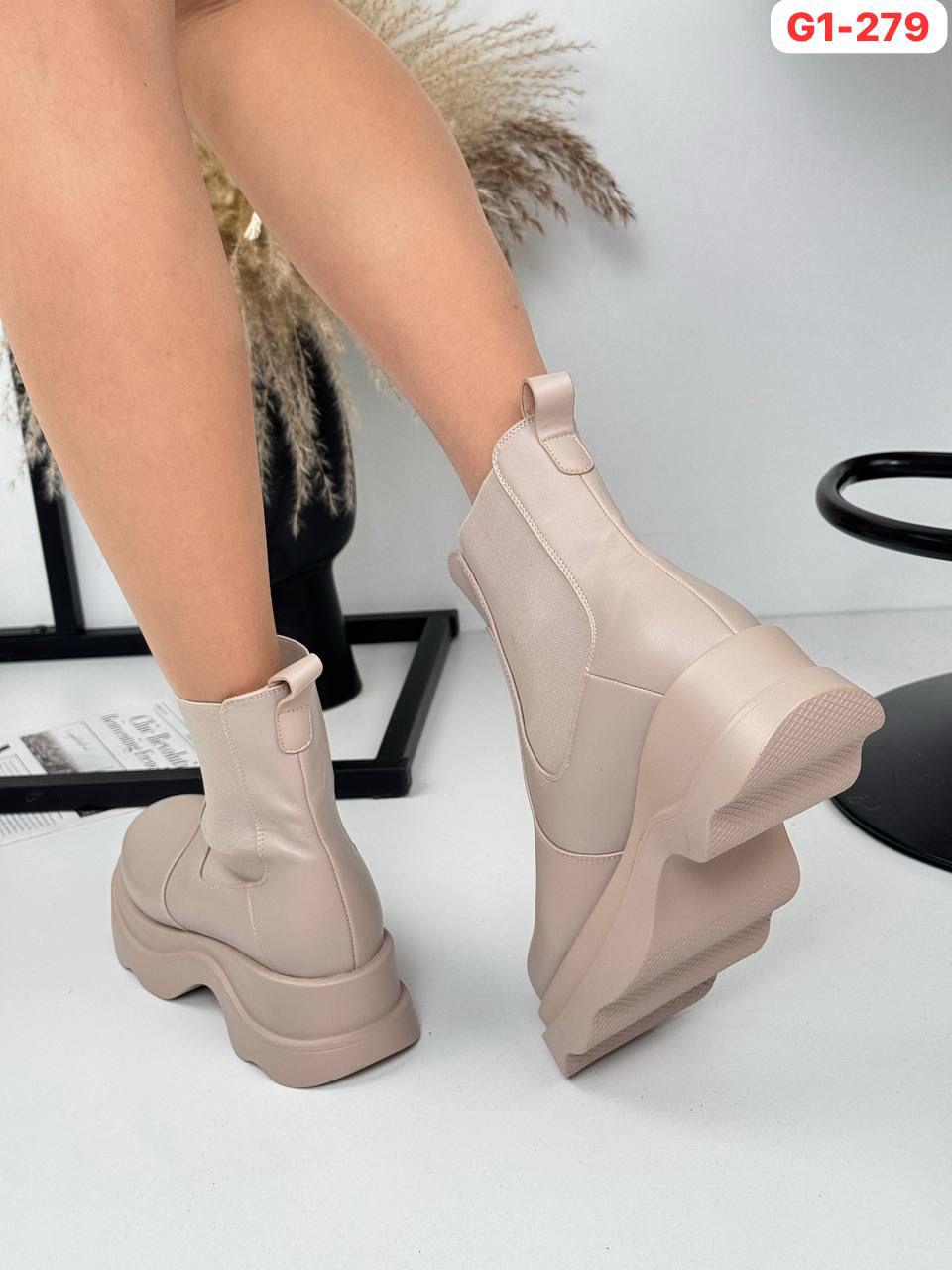 фото весенние сапоги для девочек оптом