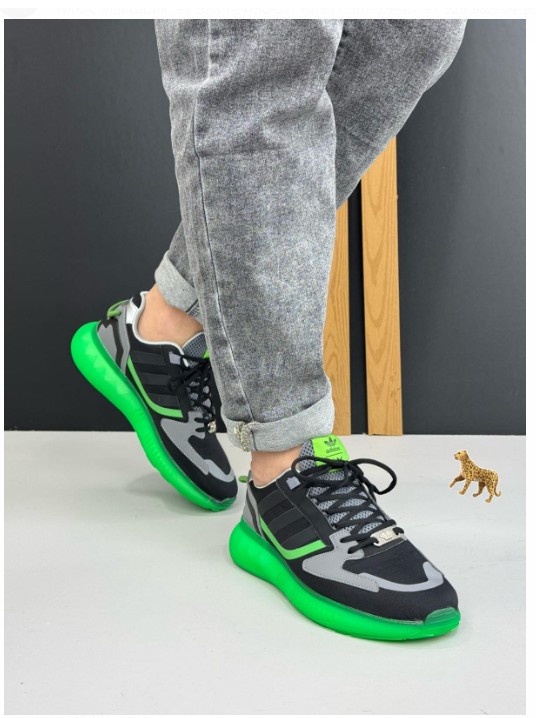 фото летние мужские кроссовки оптом на лето для мужчин