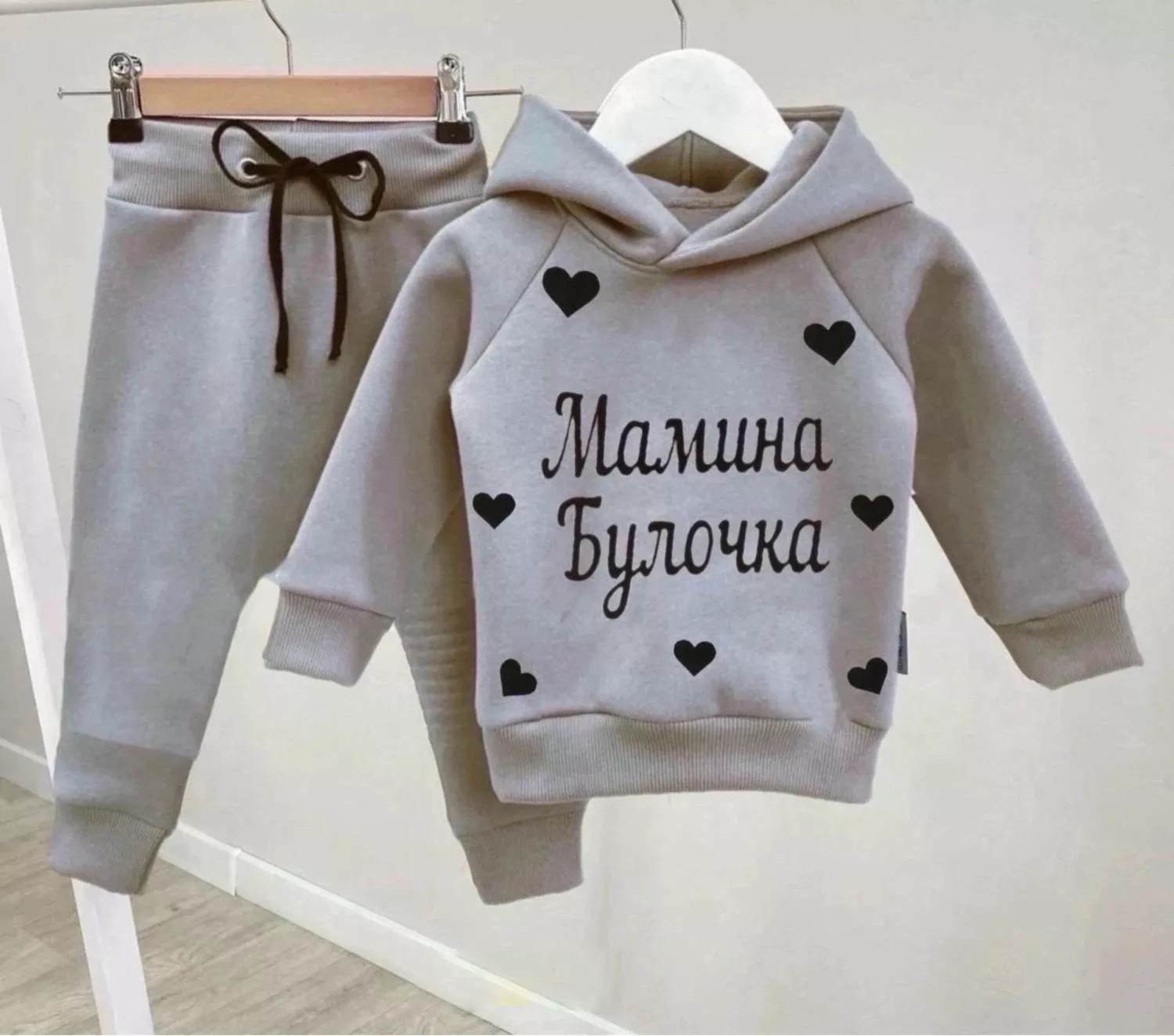 картинка Костюм двойка от магазина Одежда+