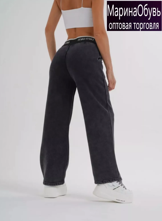 картинка Брюки от магазина Одежда+