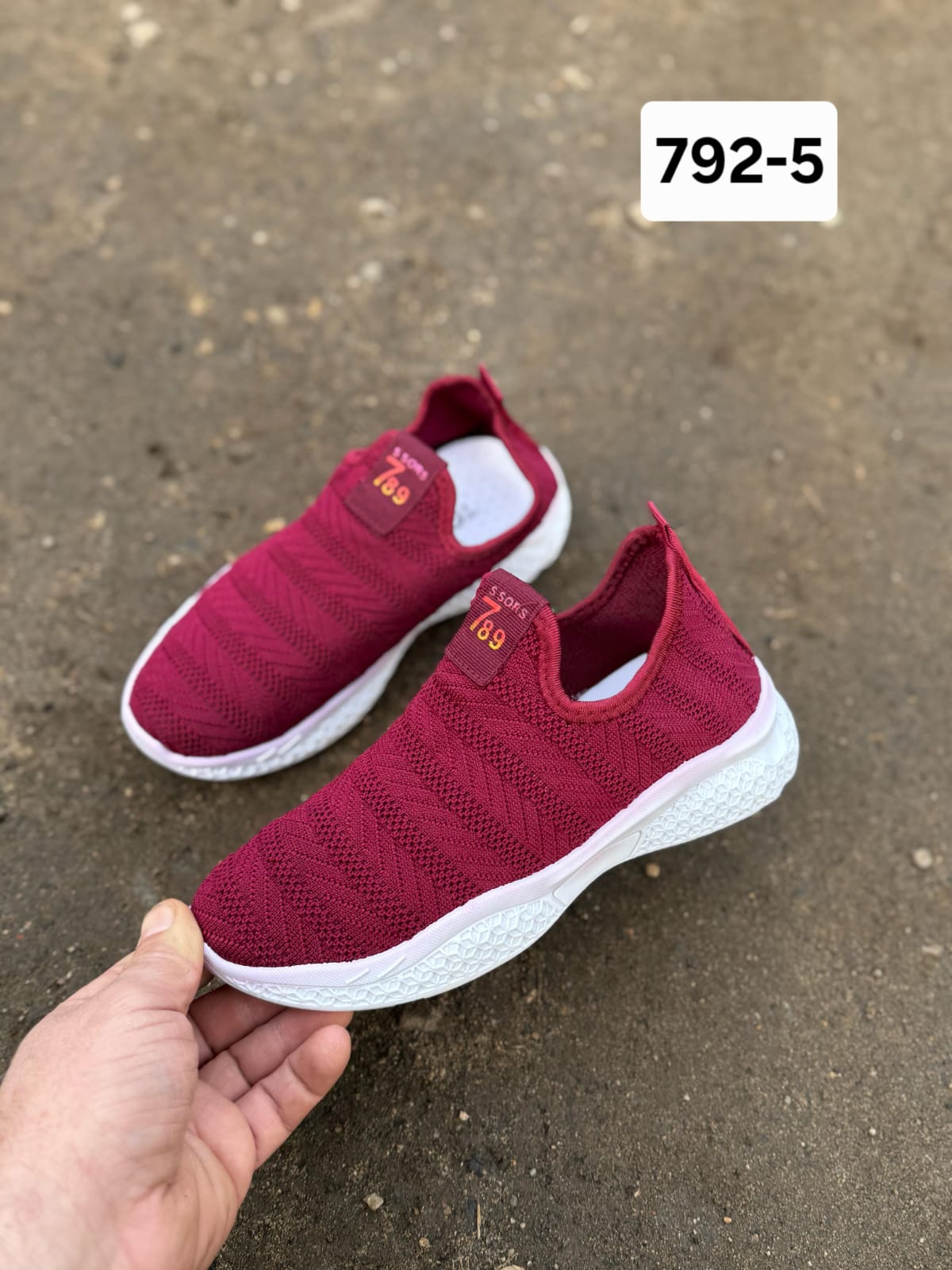 фото летние женские кроссовки оптом