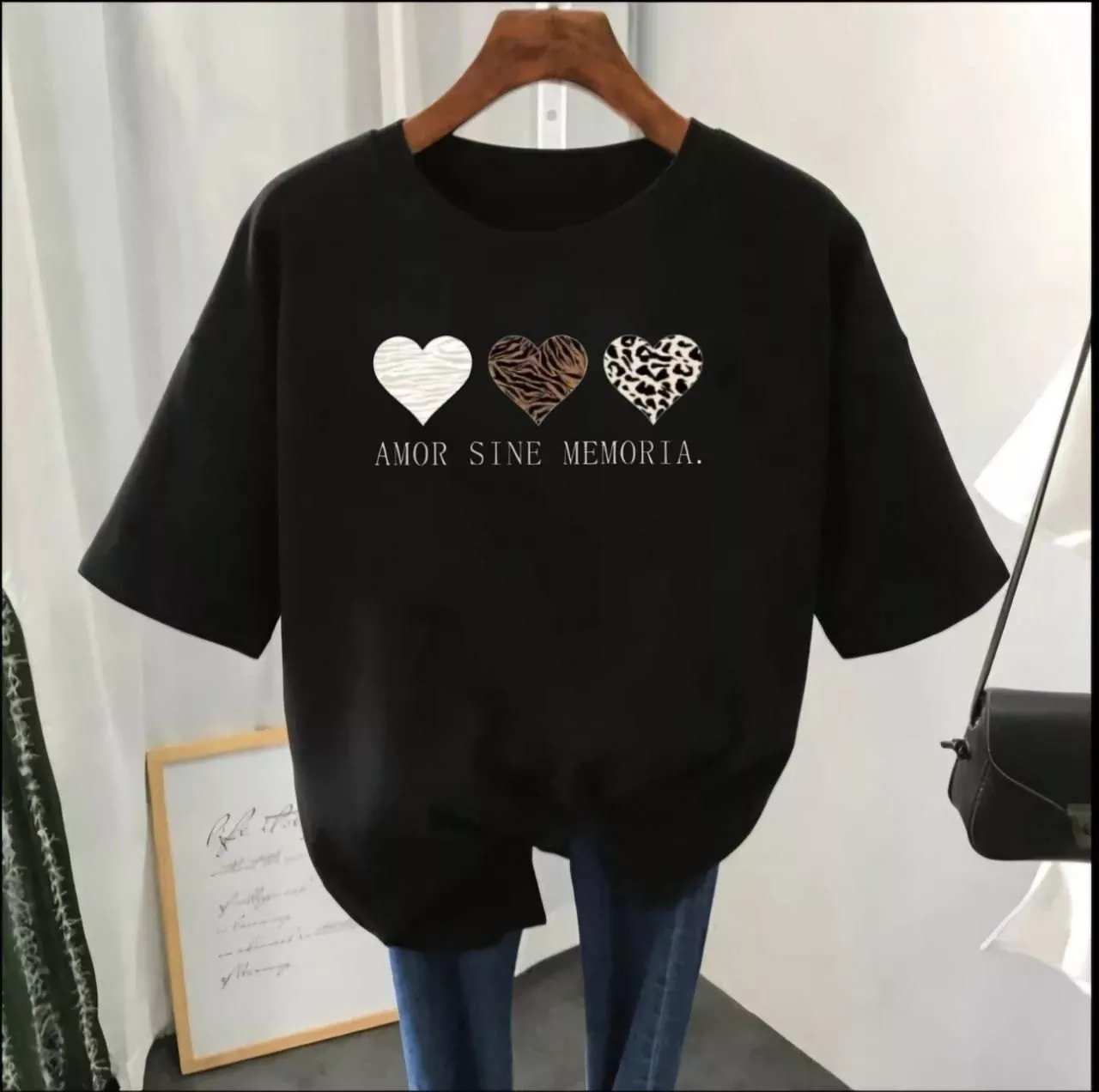 картинка Футболка от магазина Одежда+