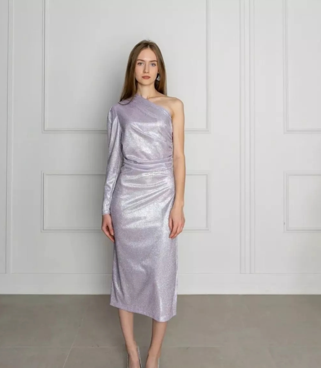 картинка Платья от магазина Одежда+