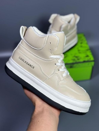 фото весенние женские кроссовки оптом