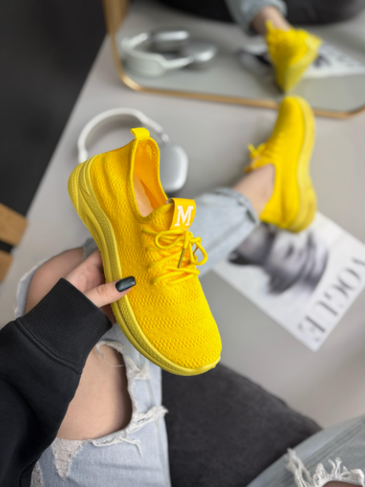 фото летние женские слипоны оптом