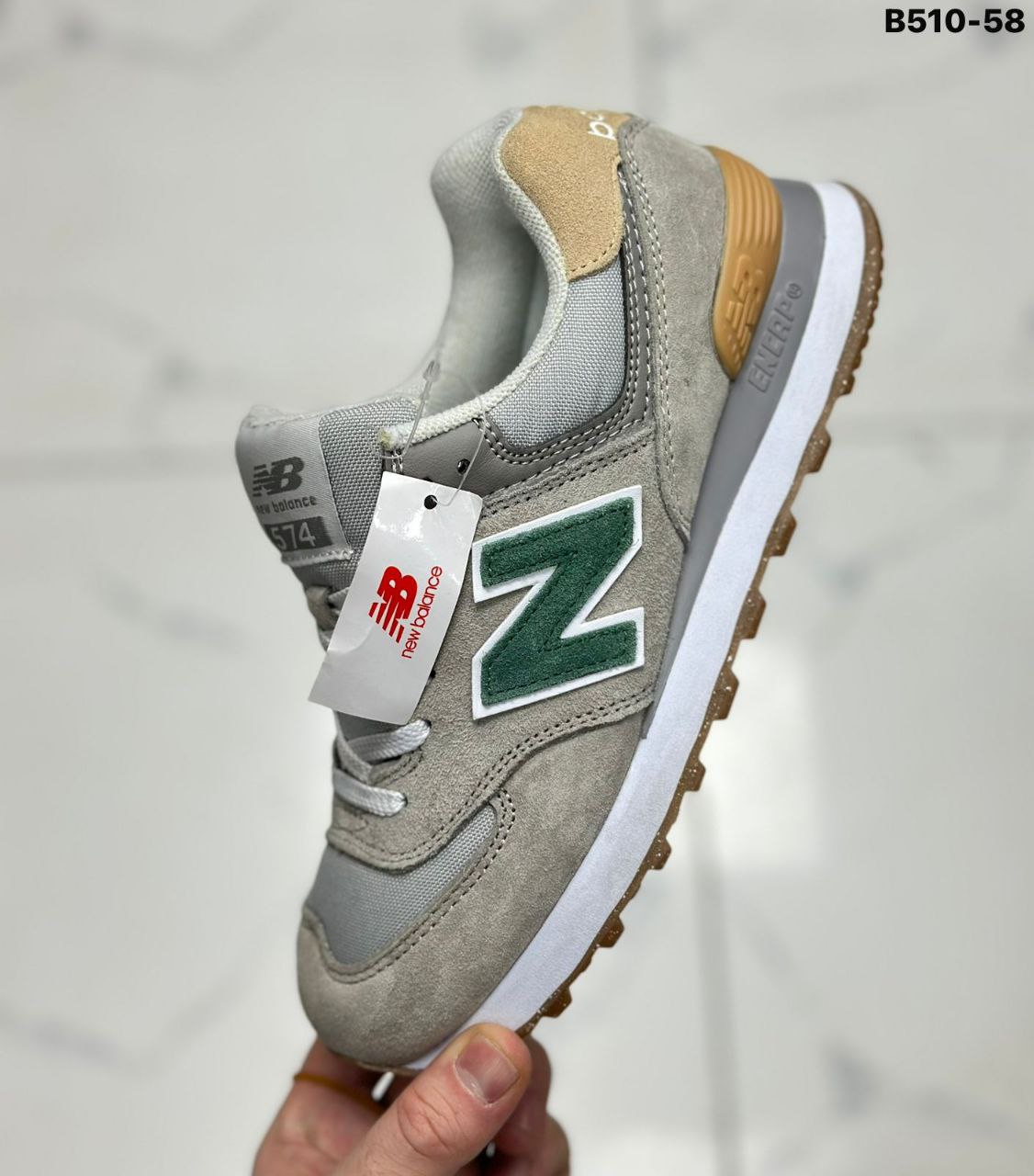 фото весенние женские кроссовки оптом