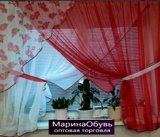 картинка Шторы от магазина Одежда+