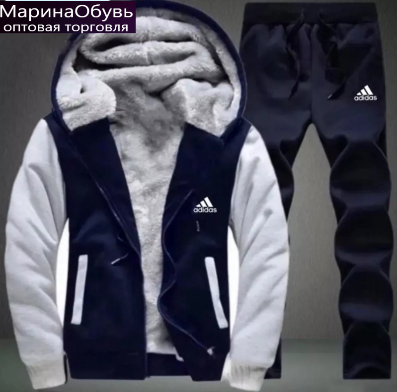 картинка Толстовка от магазина Одежда+