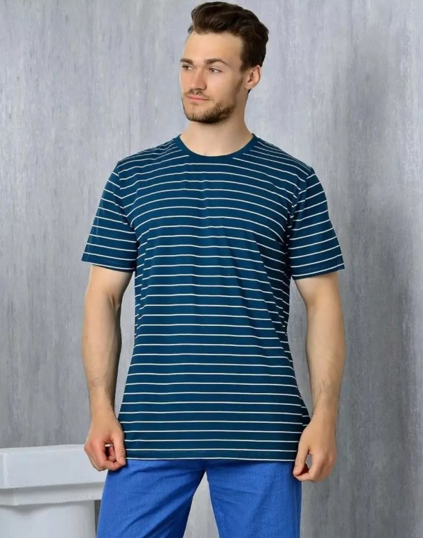 картинка Футболка Без выбора цвета от магазина Одежда+