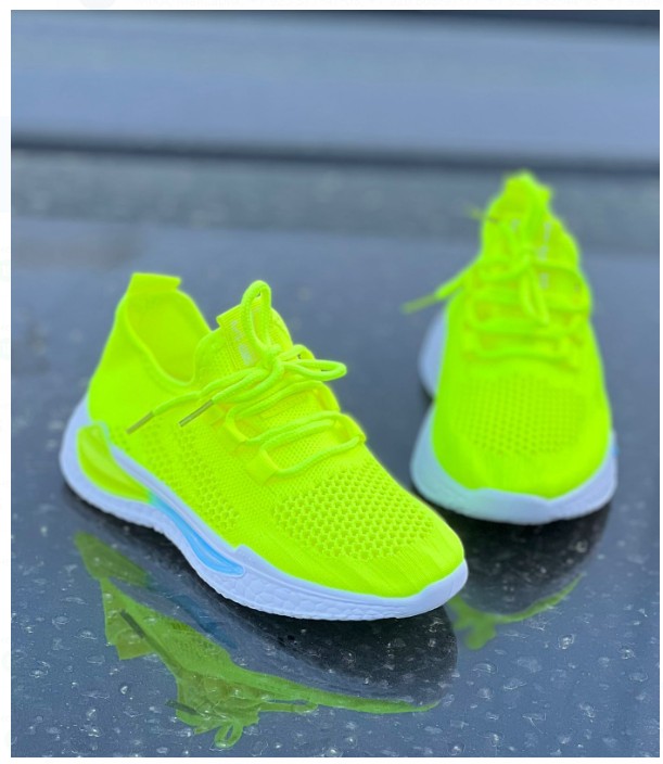 фото летние кроссовки для мальчиков оптом