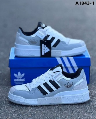 фото весенние мужские кроссовки оптом с доставкой