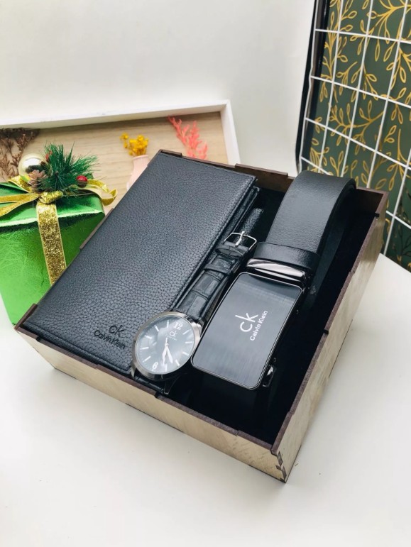 фото подарочный набор оптом