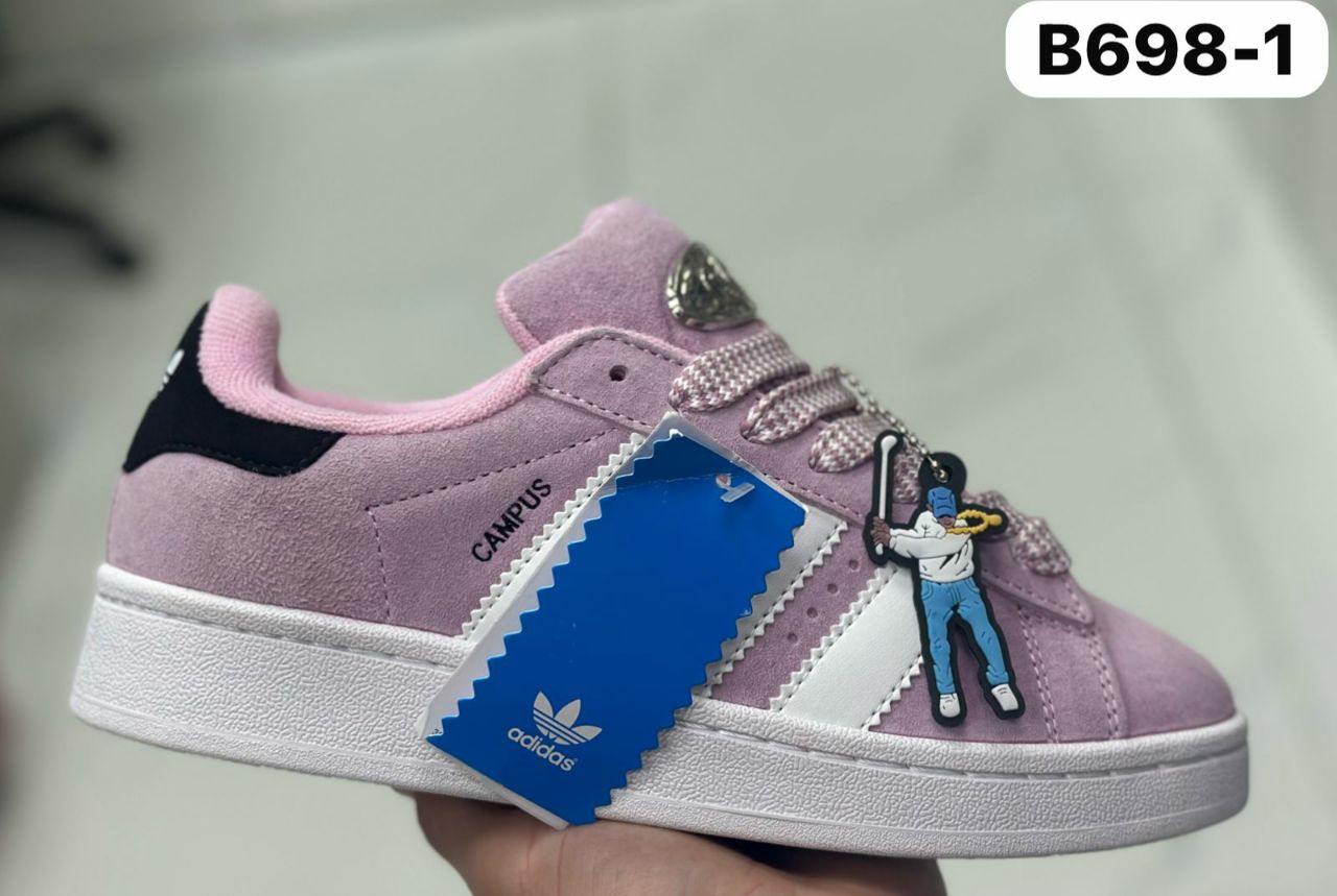 фото весенние женские кроссовки оптом