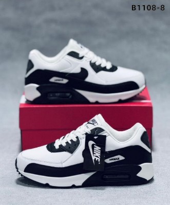 фото весенние женские кроссовки оптом