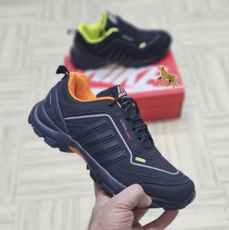 фото весенние мужские кроссовки оптом с доставкой