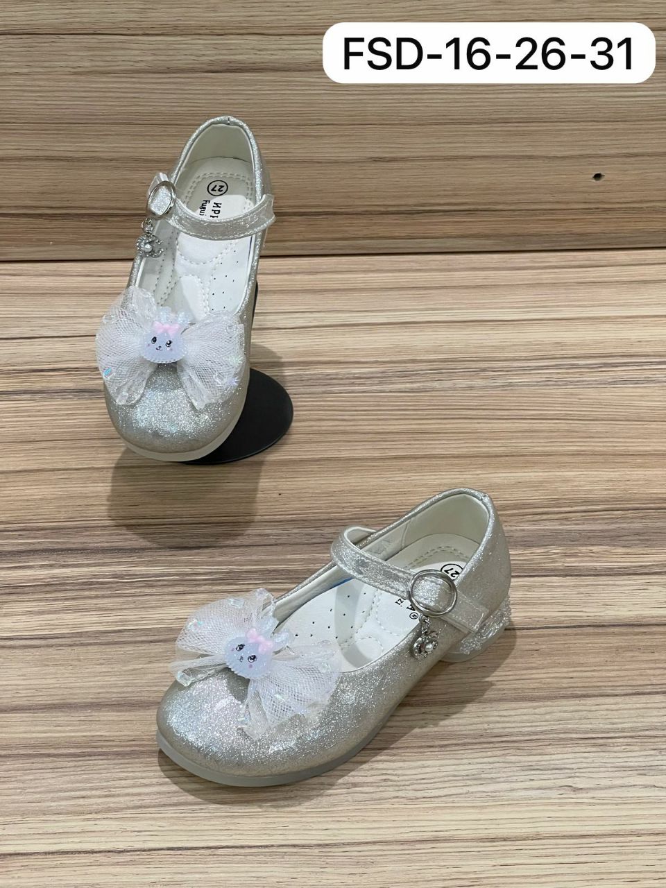 фото летние туфли для девочек оптом