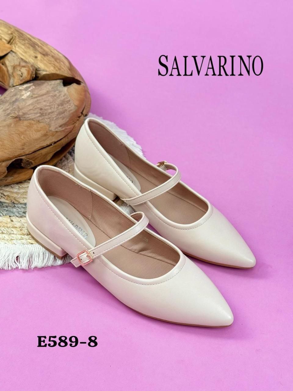 фото весенние женские туфли оптом Москва