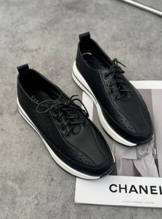 фото весенние женские кеды оптом