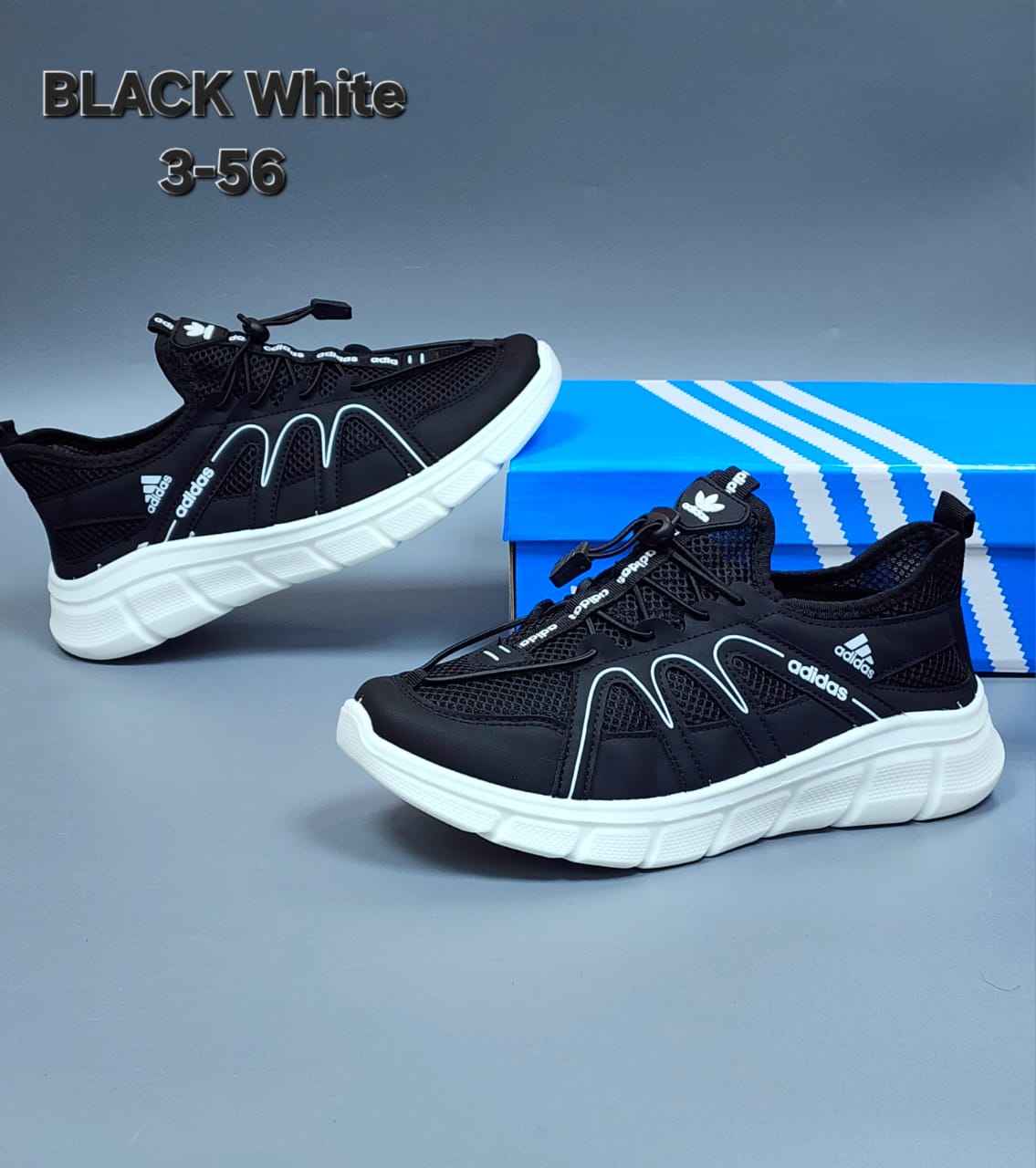 фото весенние мужские кроссовки оптом с доставкой