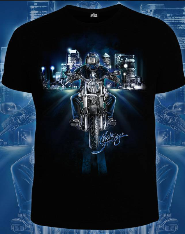 картинка Футболка от магазина Одежда+