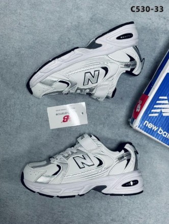 фото весенние кроссовки для девочек оптом