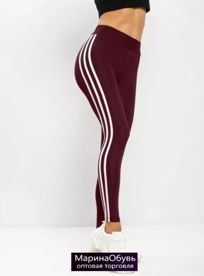 картинка Леггинсы от магазина Одежда+