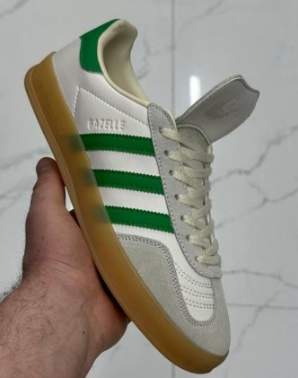 весенние мужские кеды опт от магазина МаринаОбувь