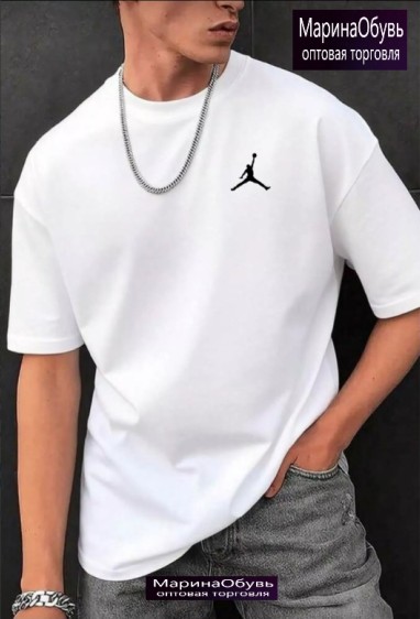 картинка Футболка от магазина Одежда+