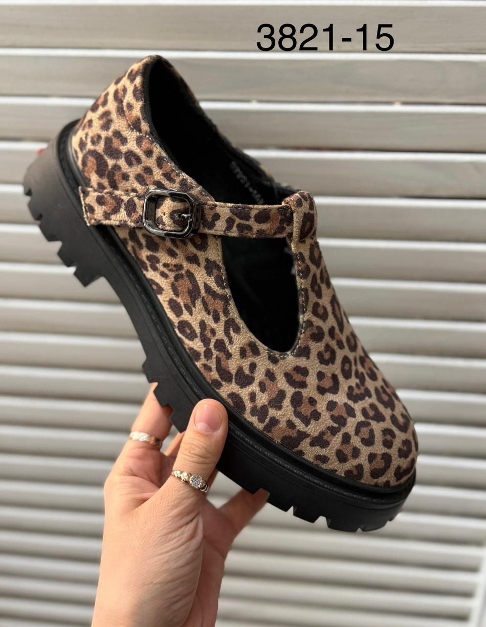 фото весенние женские туфли оптом Москва