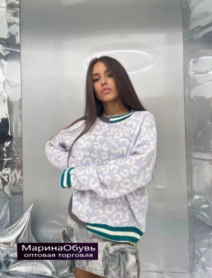 картинка Кофта от магазина Одежда+