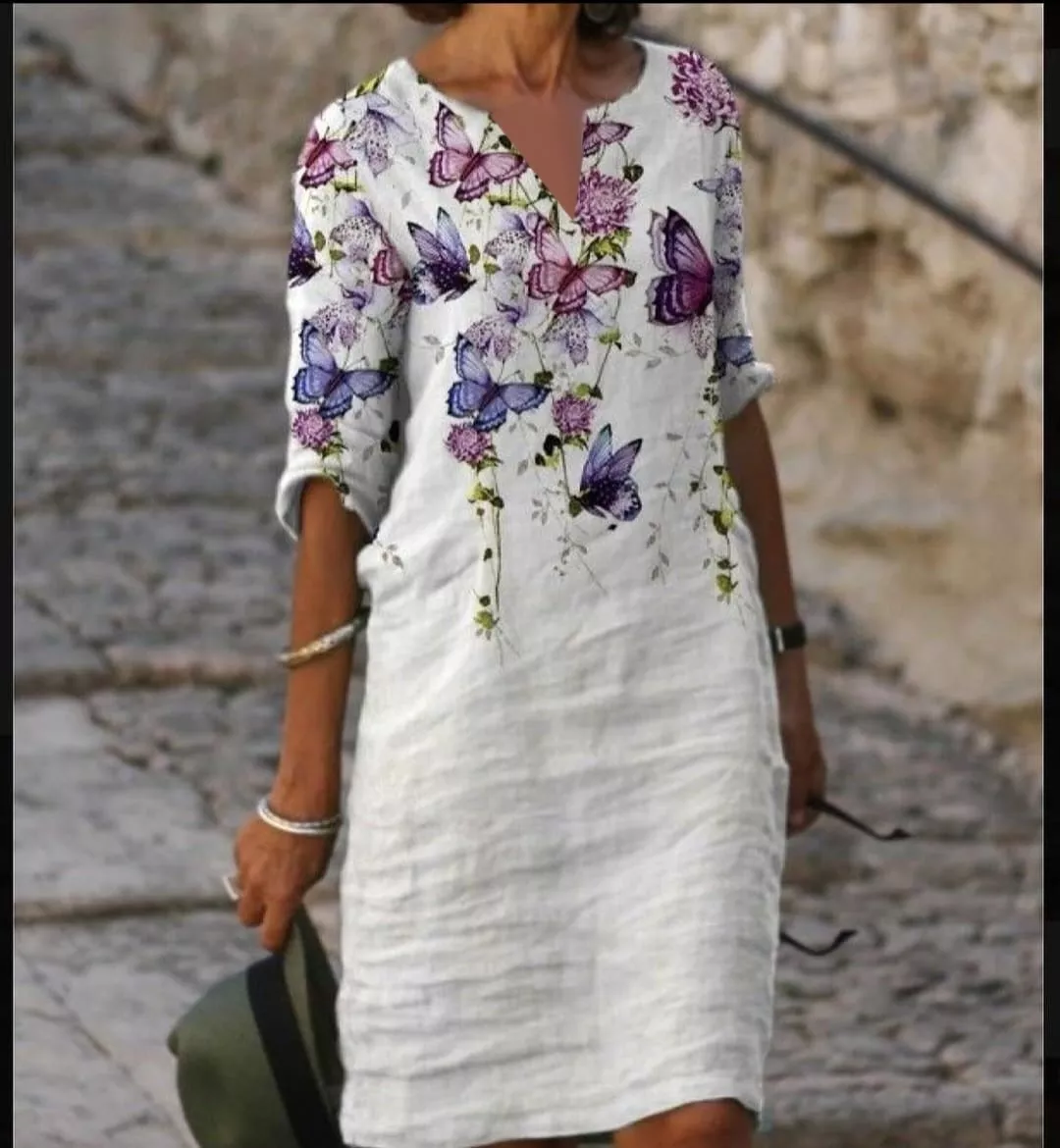 картинка Платья от магазина Одежда+