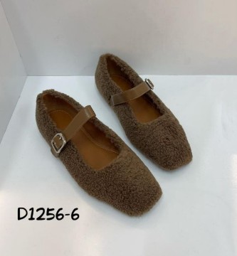 фото весенние женские туфли оптом Москва