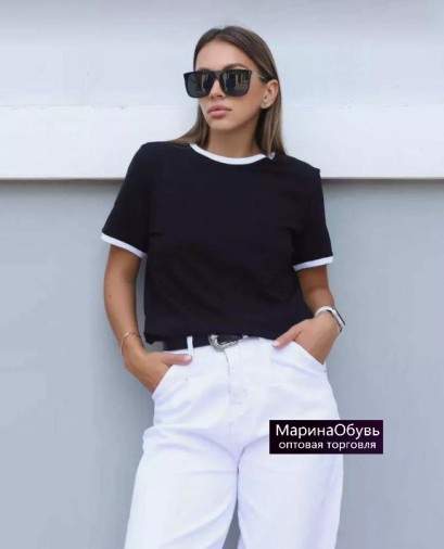 картинка Футболка от магазина Одежда+