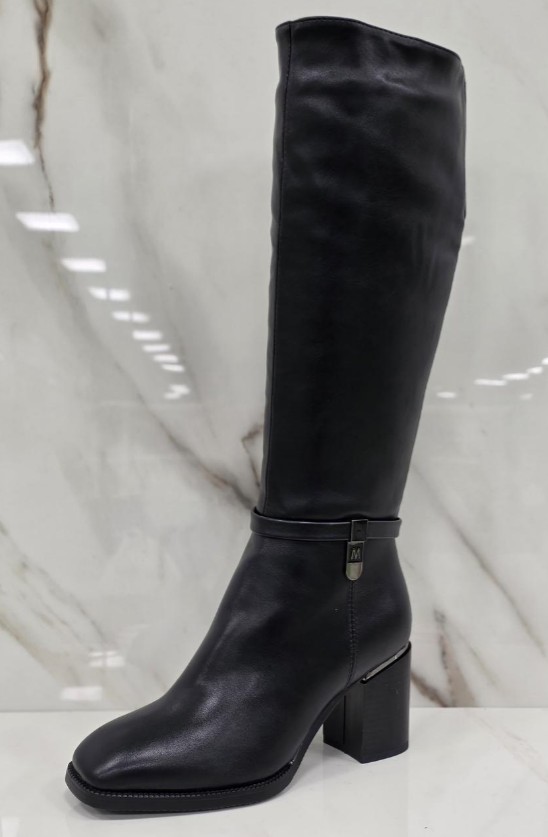 фото зимние женские сапоги оптом с доставкой