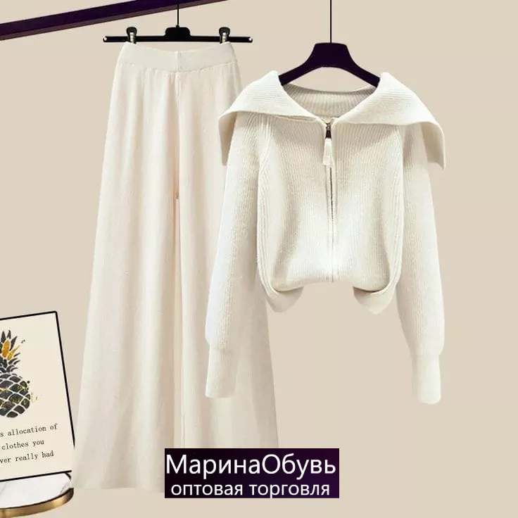 картинка Костюм двойка от магазина Одежда+