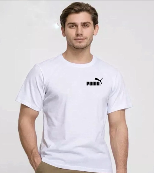 картинка Футболка от магазина Одежда+