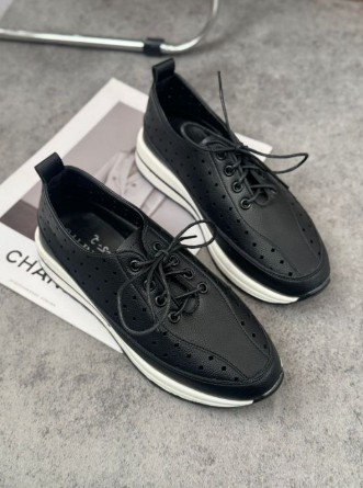 фото весенние женские кеды оптом