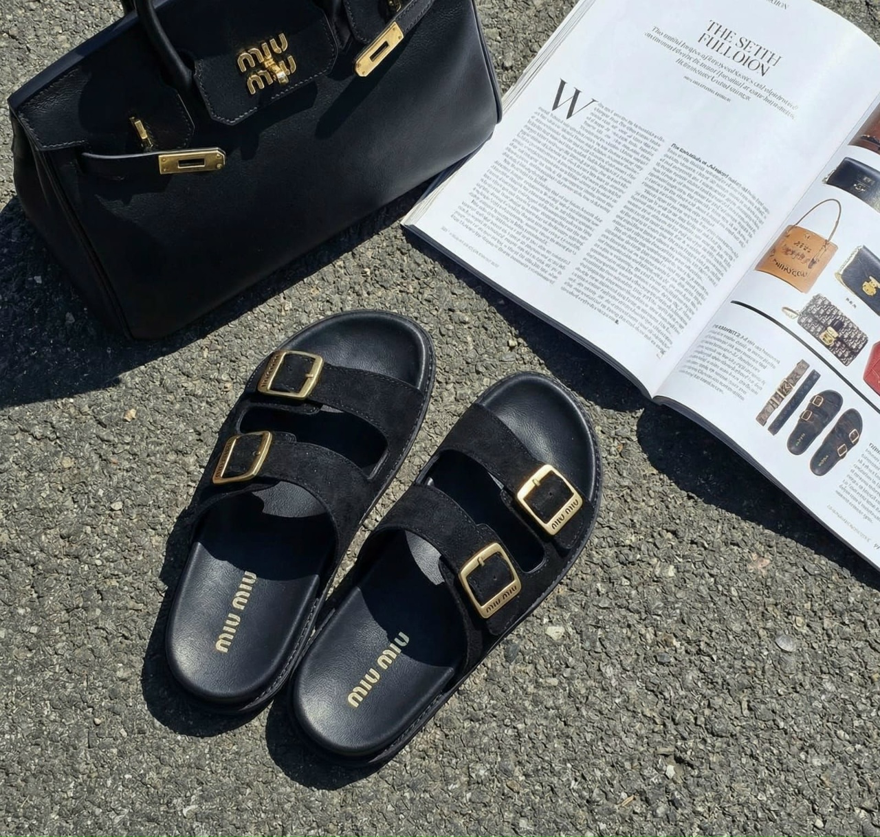 фото летние женские шлепанцы оптом