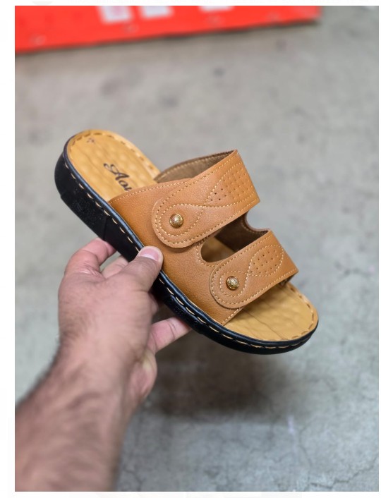 фото летние женские тапочки оптом